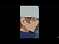 Folgt auf ehre #shorts #spyxfamily #loidforger #animefans #deutsch
