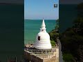 Most Profound Spiritual Traditions From Around the World #faith #culturalstories #heritage