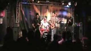 Cesium Old School Solos