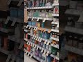 🔥 Walgreens 🔥 #couponcommunity #walgreenscouponing