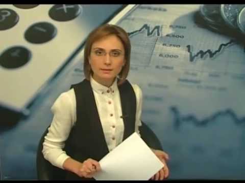 გაკვეთილი 10 - საერთაშორისო ვაჭრობა