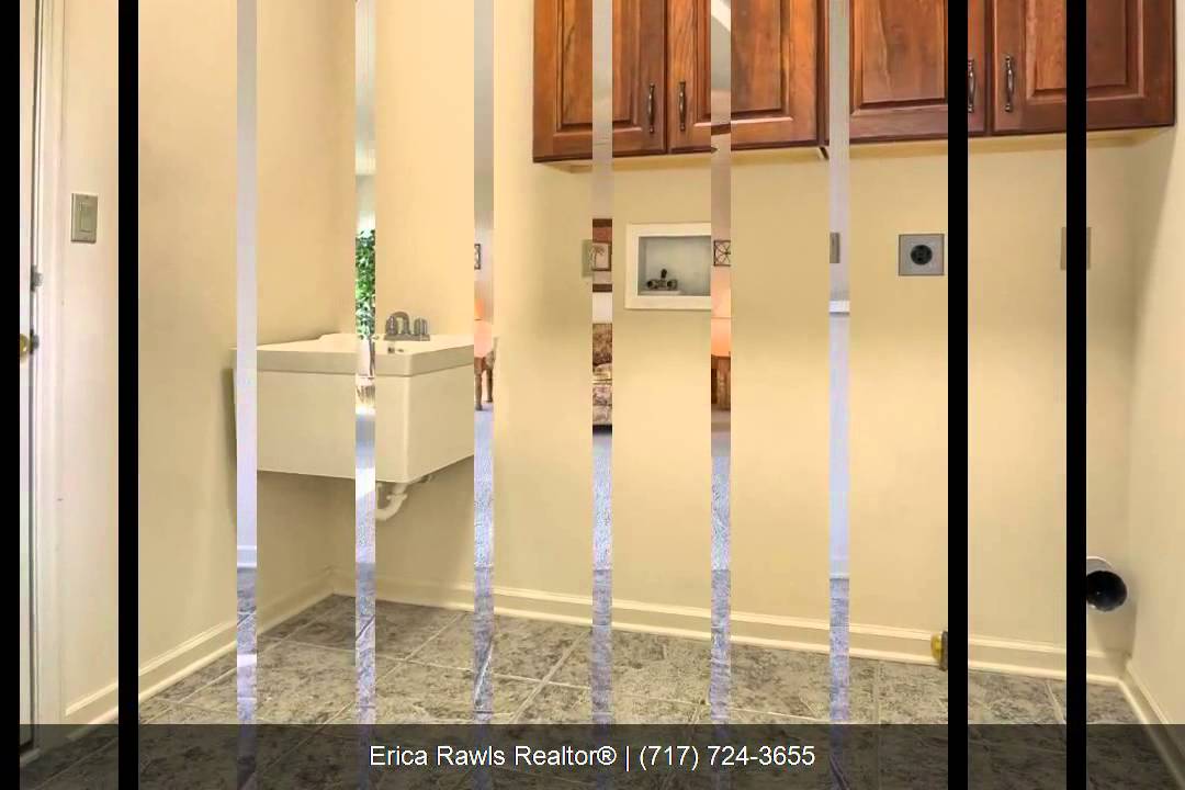 Summer Sale...Save Now! 6302 Aston Ct, Harrisburg, PA 17111   Erica Rawls Video