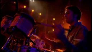 Carmen Consoli - Fiori D&#39;arancio (Live Eva contro Eva Tour)