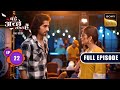 Bhagya Confronts Rishabh | Bade Achhe Lagte Hai | New Season | Full Episode | Ep 22 | 15 July 2025