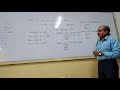 Lec17-2_GPS blocks example knowledge