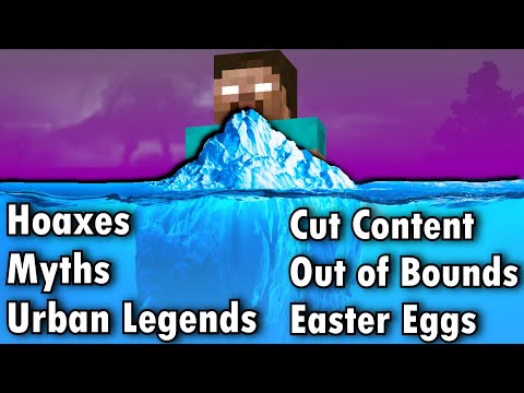 The Biggest BukkitBrown Leak Ever Revealed