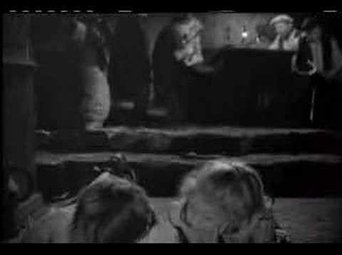 Jeux interdits (1952)