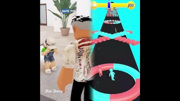 Loved it? Like, comment, subscribe! Let