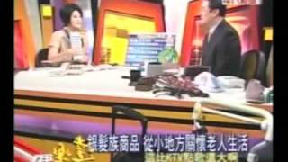 達樂年代 20090728-2