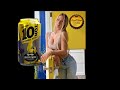 10 Ton Oatmeal Stout from Warped Wing