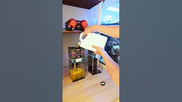 Let’s get the Neptune DOS onto the UNS R180!