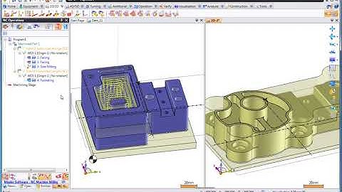 1 11 Copy Operations In Another Cam File