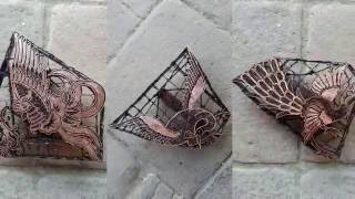 WA 0813 9467 9520, Jual Alat Batik Canting, Selling Tools Batik Canting, Batik Supply Store screenshot 3