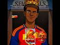 KING YAMAL 2026?🇪🇸☠️🔥