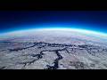 The Crazy Cycles Earth Has Gone Through