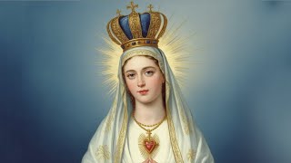 Once You Hear This Gregorian Chant, You’ll Never Forget It