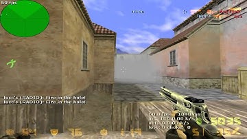 4 dgl oneshots [demo free]