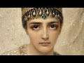 Странные факты о царице Есфирь, о которых мало кто знает