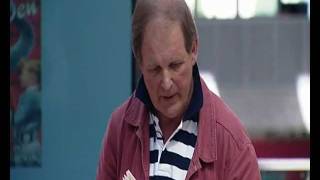 Authors Live event with Michael Morpurgo part 5  - Elephant in the Garden continued