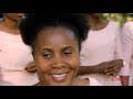 SHOKA LA KUAZIMA (OFFICIAL VIDEO) - NJIRO SDA CHURCH CHOIR