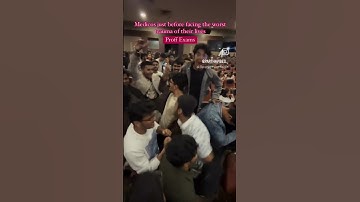 Gentle Reminder: University exams are just a month away😋 #mbbs #neet #doctor #exam #viva #gmc #med