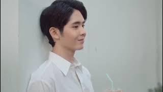 Captain💞Foei lovely moments/Part 1 /Eppo nee song tamil edit💖💞/#catchmebaby/@lovelydramas4u315S