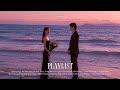 𝘱𝘭𝘢𝘺𝘭𝘪𝘴𝘵 낭만 미쳤다💜 우연히 틀었는데 감성 터지는 chill hop R&B 팝송 플레이리스트 | 노동요 느좋플리