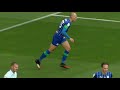 HIGHLIGHTS | WIGAN ATHLETIC 1, QPR 0 - 08/07/20