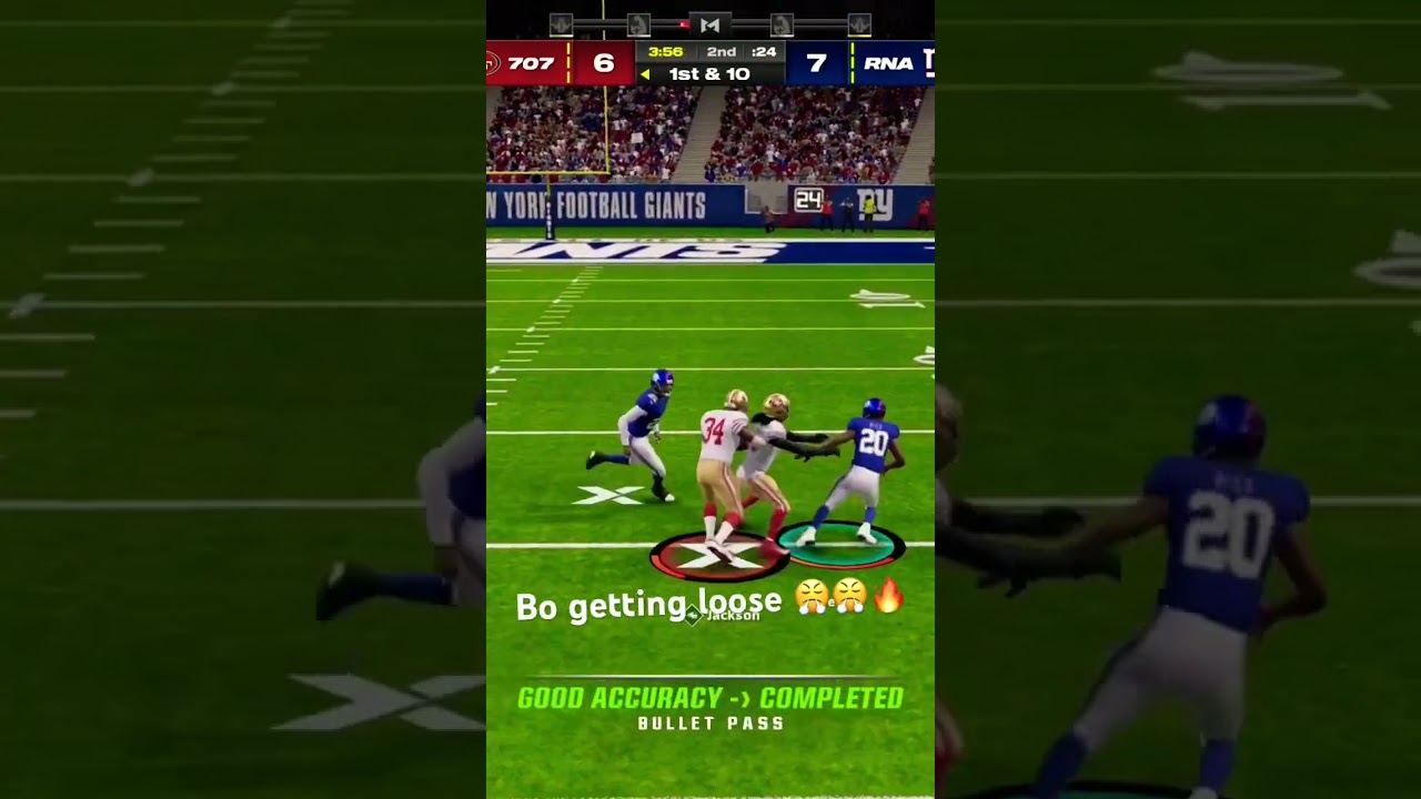 BO JACK GETTING LOOSEY GOOSEY 🤣🤣😤 