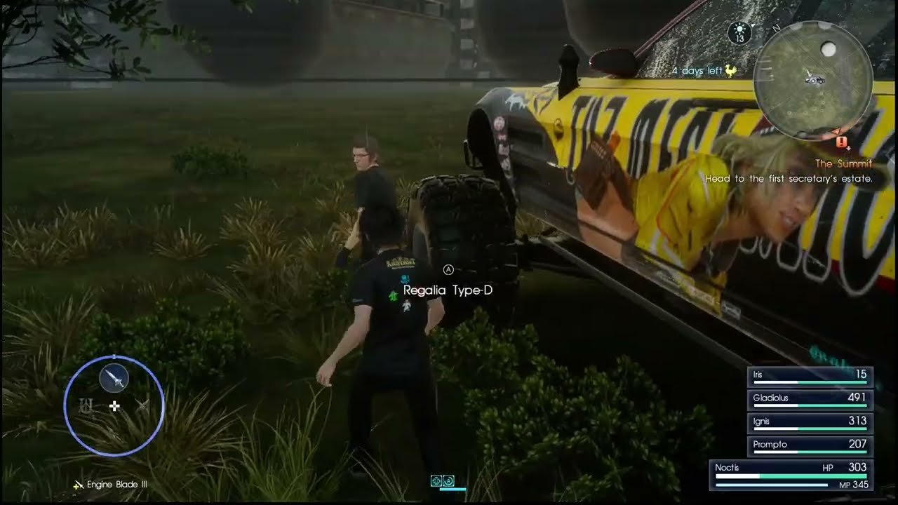 Searching For a Skywalker 2 with @D_Winds (10) "Ihatesweets" spot? via Iris 