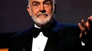 Chris Hawkey, Noted Celebrity Impressionist - The Power Trip Morning Show