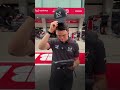 Drivers recreate the best Formula E memes 😂