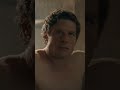 GameofThrones