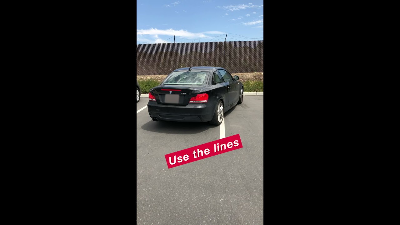 SRAM eTap AXS Front Derailleur Setup Checklist