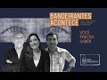 🔴BANDEIRANTES ACONTECE - PROGRAMA DE 04/02/2021