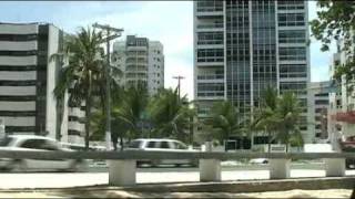 Maceio, Brazil