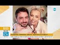 Поп фолк звездата Камелия с второ дете