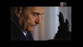 Sanguepazzo 2008 (versione integrale raiuno)
