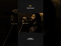 Kyun Main Jaagoon | #liveperformance #lyricsvideo #music#lofi #sad #bollywoodsongs #lyrics