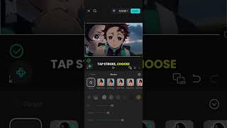 Episode 14: Memory Flashcut Effect Tutorial #capcut #edit #shorts #tutorial