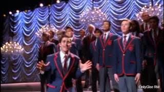 GLEE 'Hey, Soul Sister' (Full Performance)| From 'Special Education'