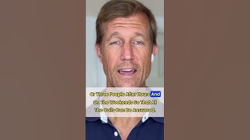 Cash In 24/7 With Google Local Service Ads! #shorts