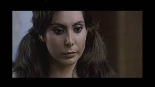 Gang War in Milan 1973 - Trailer