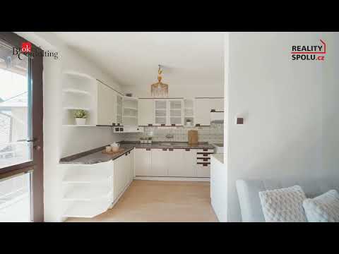 Video 811268 k nabídce ID75910