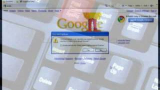 How To Easily Capture Error Messages and Screenshots