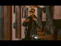 MHD Ft Dadju Bébé Speed Up 