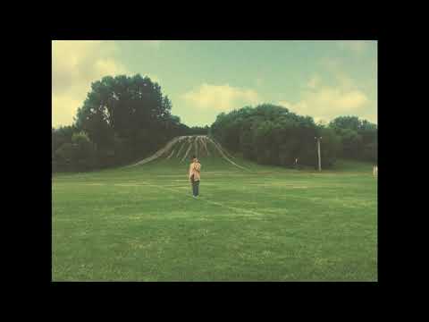Shavon Reznikov — Shavon Reznikov - The Candle People Won't Speak to Me (Official Video)