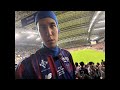 FC東京反省会vsヴィッセル神戸