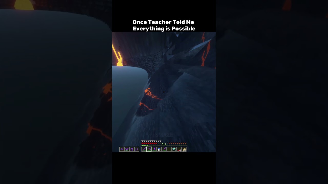 Original Title & Thumbnail