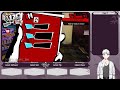New Friends To Follow || Persona 5 Royal Stream VOD 29 - Monday, September 22, 2025